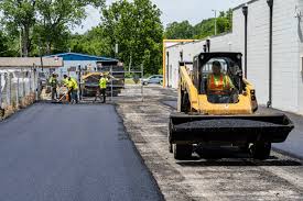  Merrill, IA Driveway Paving Services Pros